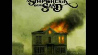 Silverstein - The End (Feat. Lights)