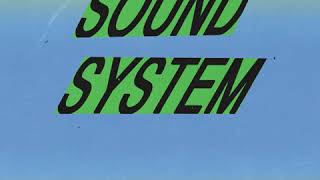 King Tubby’s | Boiler Room x Guinness Sound System Guides