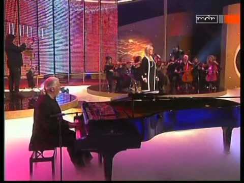 Frida: "The Sun Will Shine Again" (Germany, 2004)