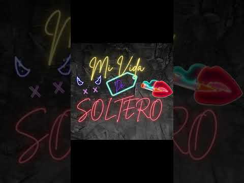 Mi Vida De Soltero-K Werco Ft Eleese & Carlos Luengo