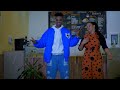 HABOON NUURA Ft ABDIJIBAAR GACALIYE IS DHIIRINAY NEW OFFICIAL MUSIC VIDEO 2023