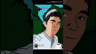 Download lagu Padang bulan Status Wa mp3