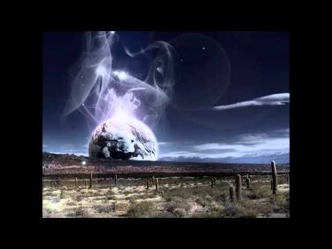 Buddha Bar VI  Vol 1   Ganga   Chair