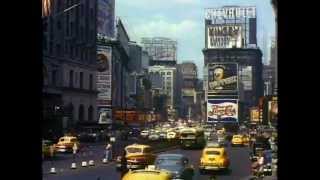 The Ink Spots - Who Do You Know In Heaven