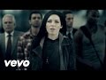 Skylar Grey - Invisible (Dirty South Remix) 