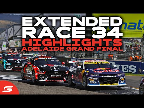 youtube video highlights