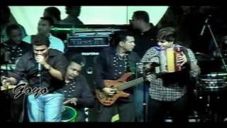 AMOR SENSIBLE SILVESTRE DANGOND