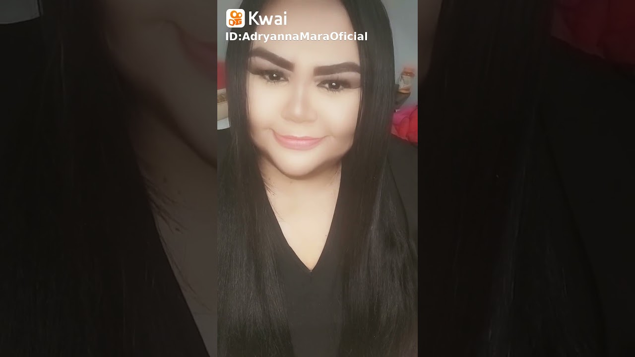 NÃO SE CULPE POR TER UM BOM CORAÇÃO 💓