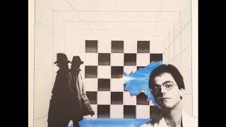 Gino D&#39;Eliso - Cattivi Pensieri - 02 Cattivi Pensieri