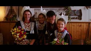 EuroParcs De Achterhoek Gelderland - Vorden visuel 4857/7625