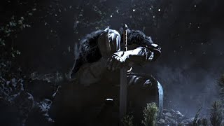 Takida - Swallow (Dark Souls 2)