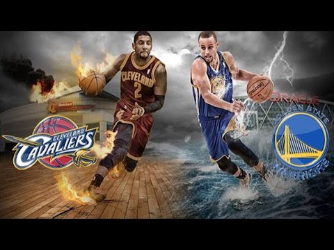 Kyrie Irving vs Stephen Curry Top 10 Career Crossovers