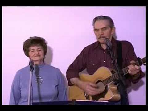 In Memory of Dottie Rambo - 11