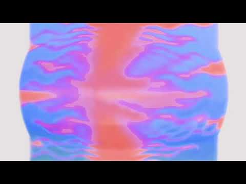 All TVE (Television Española) Idents/Cortinillas - UPDATE 3.0 in G major 74