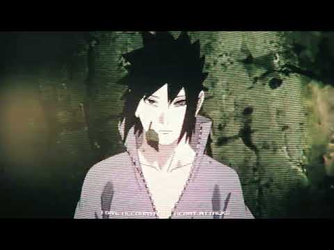 SKYLARALLEN X SHADE APOLLO - TWENTYTWENTY [AMV]