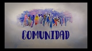 Pedro Pastor - Desaprendiendo (Lyric Video)