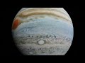 Newswise: You Can Help Scientists Study the Atmosphere on Jupiter