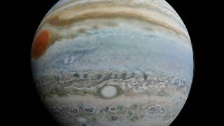 Newswise:Video Embedded you-can-help-scientists-study-the-atmosphere-on-jupiter