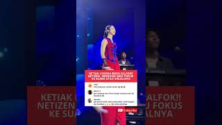 Download lagu Ketiak Lyodra bikin gagal fokus #lyodra #pesanterakhir #viral #fyp mp3