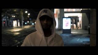 Pers - Sopershit#2 (Real by Hilmi. O)