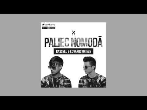 Video thumbnail for Paliec nomodā
