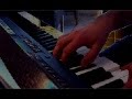 David Nevue - Deep Heaven