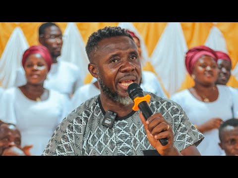 Israel Maweta -  Don't Pass Me By (Official Video)