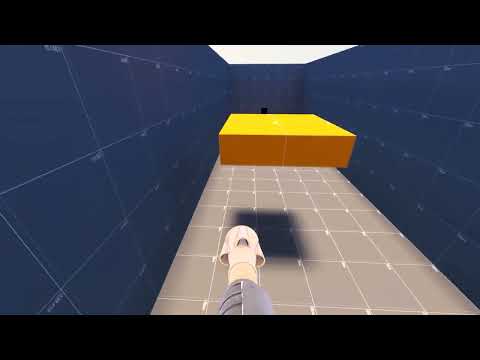 rintincan on jump_simply_v2 - 01:49.154