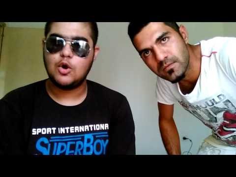 young bb young featuring ku mini