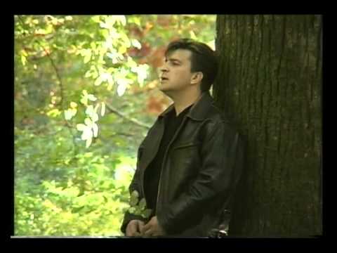 Blaž - Budi noć moga sna