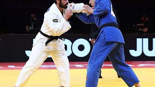 Thumbnail del capítulo