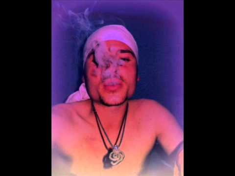 The StrangerS Ft  MC Mery & Gasspoo   Analizoma Qet Flow