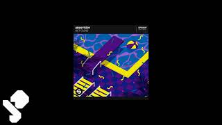 ManyFew - Get Close (Extended Mix)