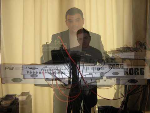 Picikato i Slobodan.wmv