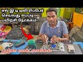 How To LED TV Service LED TV Backlight Repair Common Problem And Solution
