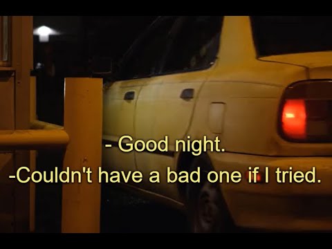 Couldn't have a bad one even if I tried | Better Call Saul