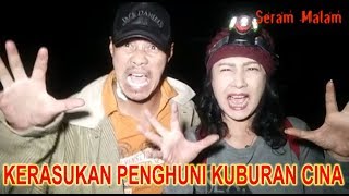 Download lagu KERASUKAN PENGHUNI KUBURAN CINA ( With Teh Wenny Aktris Film Laga Tahun 80an ) mp3 Download lagu KERASUKAN PENGHUNI KUBURAN CINA ( With Teh Wenny Aktris Film Laga Tahun 80an ) mp3
