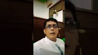 Download lagu Dia Lelaki Aku Lelaki mp3