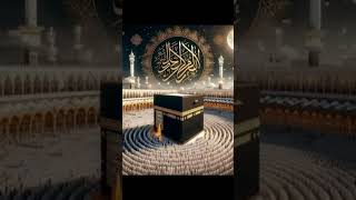 Download lagu mash allah ❤️ mp3 Download lagu mash allah ❤️ mp3