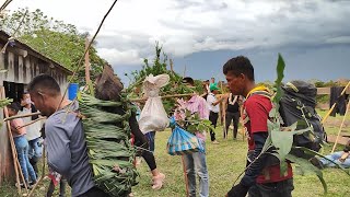 Download lagu What does death mean for the Murui Muina? mp3