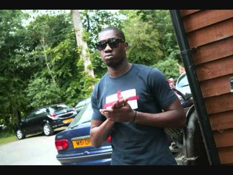 J.Scriptz - Im So Me