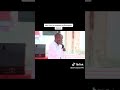 EV EZEKIEL NIKO CHINI YA MWAMBA
