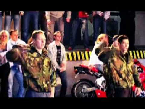 Royal G feat Progress CooleRussen