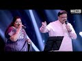 Nee Nadanthal Nadai Azhagu Song S P Balasubramaniam Chithra Song Whatsapp Status Song
