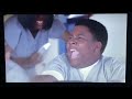 Good Burger 1997 Ice Cream Truck Chase And Going Back The Good Burger