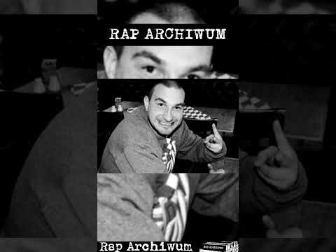 🗃️V.E.T.O. feat. Borixon - Sancho Pansa #hiphop #polskihiphop #polskirap #klasykapolskiegohiphopu