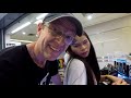Vlog 102 CLIMAX
