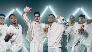 TSUNAMI Lyrics English Translation