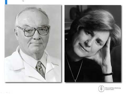 Beyond BRCA Mutations: What's New in the World of Genetic Testing