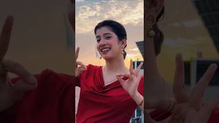 Download lagu Gehna Ki Thar 🥀 #dance #trending #viralvideo #love #shorts mp3 Download lagu Gehna Ki Thar 🥀 #dance #trending #viralvideo #love #shorts mp3